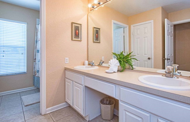 Escape Villa - Foto 54