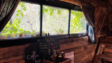 La Cabane Aux Loups - Foto 5