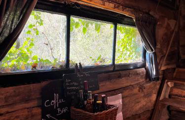 La Cabane Aux Loups - Foto 5