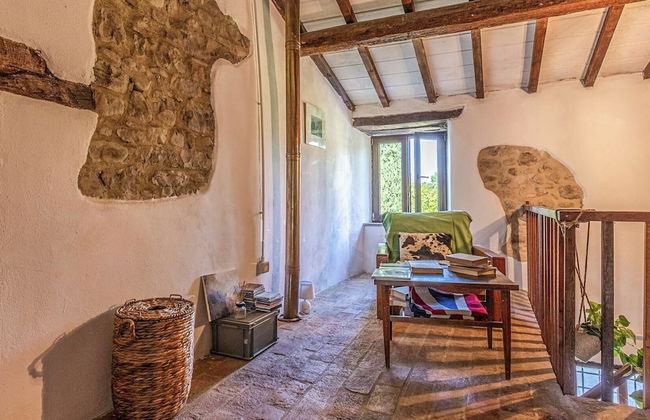 Il Casale Di John - Photo 22