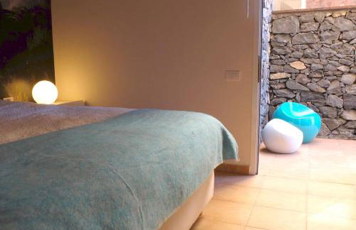 Casa Julietta - Foto 27