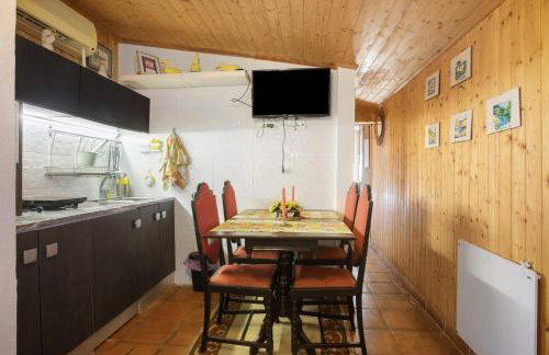 Casa do Campo Dornes Dois - Foto 16