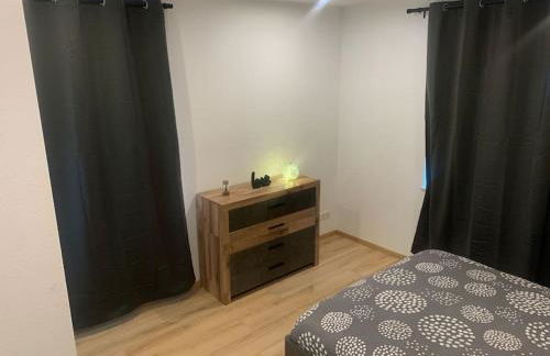 L Inimitable spacieux et lumineux avec 2 chambres - Foto 9