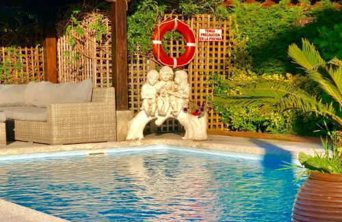 Lugar Meluerda - Foto 65