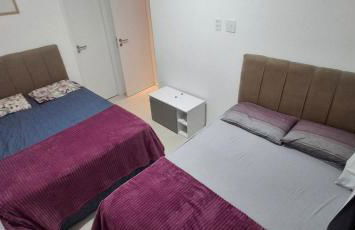 Luxo e conforto na orla de Aracaju 102 - Photo 7