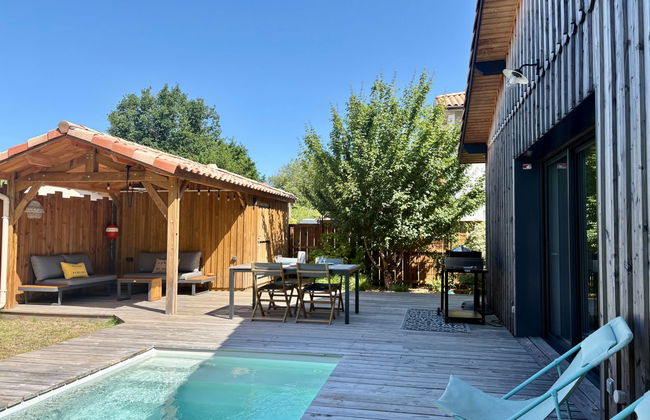 La Belle Testerine - Foto 5