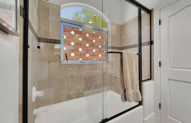 Cloud Chandler - Foto 26