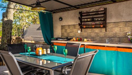 Holiday Home Ulika by Interhome - Foto 2