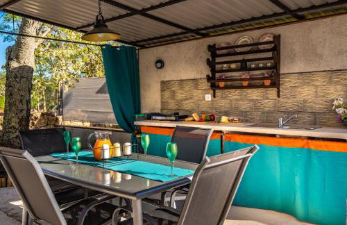 Holiday Home Ulika by Interhome - Photo 2