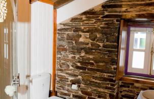 Piódão Casa do Rosmaninho TER - Foto 9