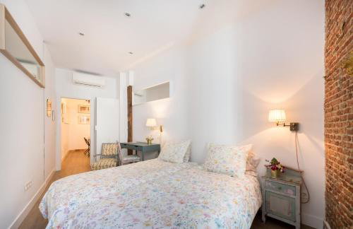 Prado Santa Ana 2BD/2BA - Foto 34