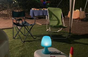 Casa Orchidea Castelluccio - Foto 15