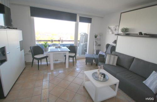 FW mit traumhaftem Meerblick in Büsum - Foto 21