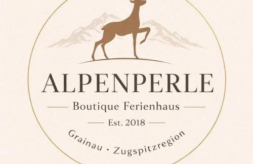 Ferienhaus Alpenperle - Photo 2