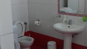 Margarita House - Foto 5