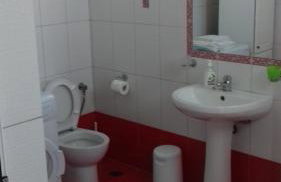 Margarita House - Photo 5