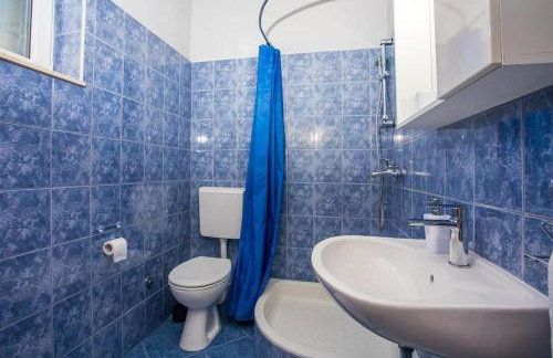 Apartman Natura - Foto 16