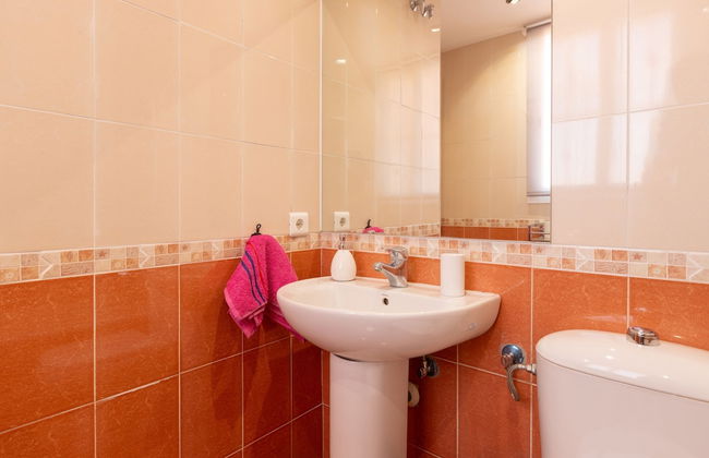 Monteazul in Marbella - Foto 34