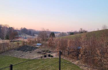 Czarnydomek - Foto 19