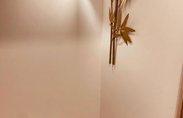 Logement A / Clos des Saunières - Foto 28