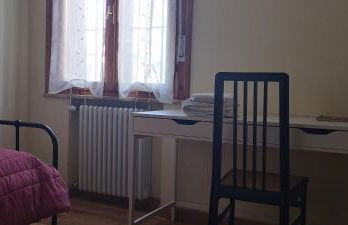 Civico 51Appartamento a Sassuolo - Foto 13