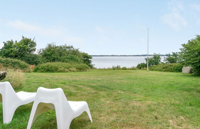 "Sissela" - 5m from the sea - Foto 35