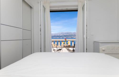 Holiday house Mila - Foto 32