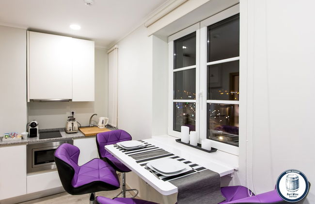 Douro Riverside Apartments - Foto 35