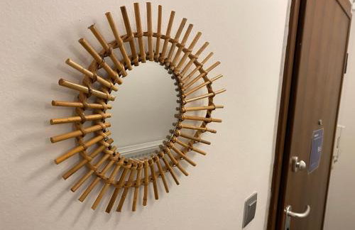 Jordans appartment - Foto 26