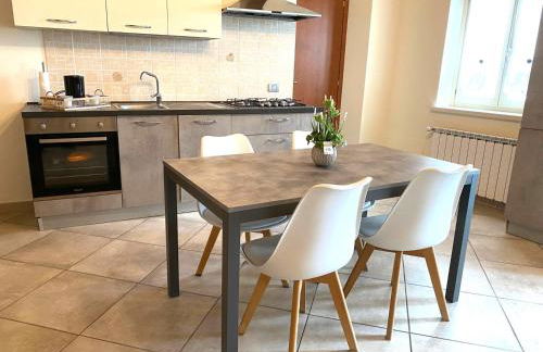 Appartamento Mi & Ti - Foto 1