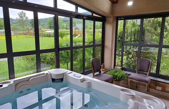 Family Farm Soc. Agricola - Agriturismo - Foto 43