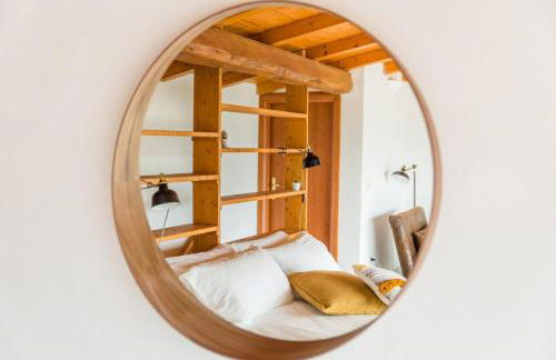 LaVistaDeiSogni Palmarette - Foto 36