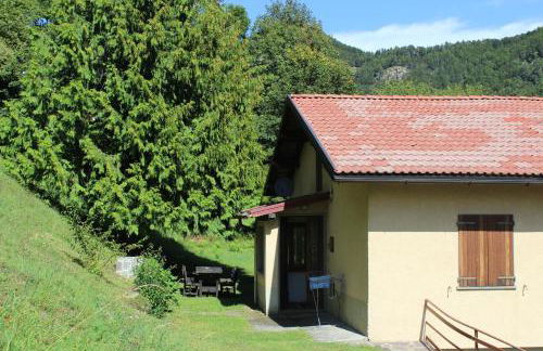 Appartamento Nando - Foto 1