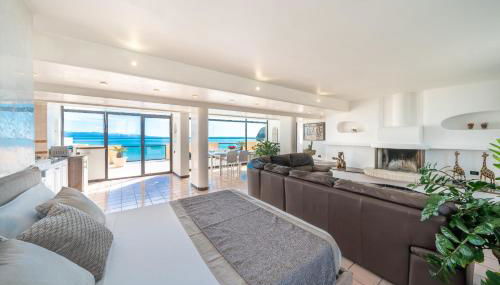 Attico sul Poetto - Foto 2