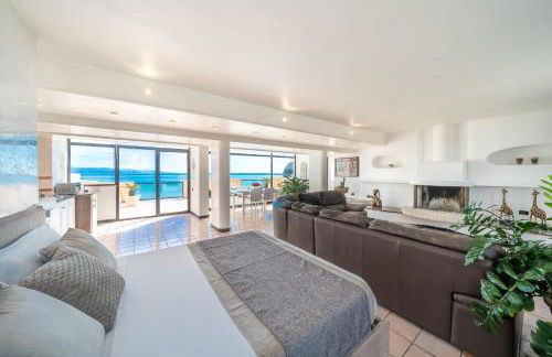 Attico sul Poetto - Foto 2