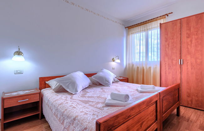 Ivan & Tina - Foto 28