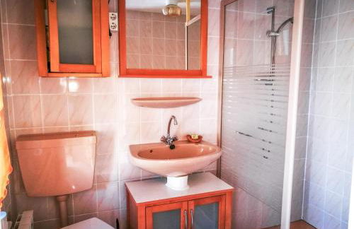 Ferienwohnungen Sirius - Foto 7