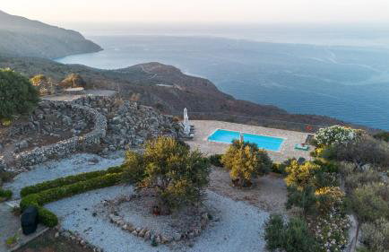 Villa Gerrito - Photo 71