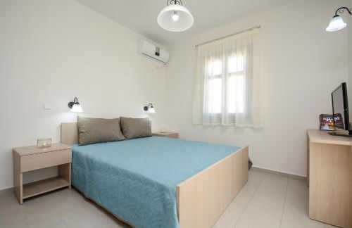 Natura Villas in Naxos - Foto 132