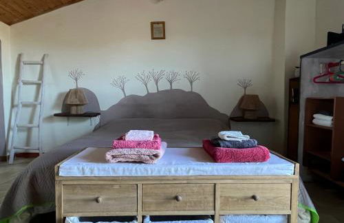 The orange house - Foto 1