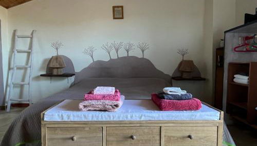 The orange house - Foto 1