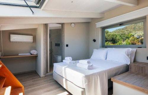 Isla Villas & Suites - Photo 50