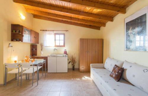 Outstanding Panoramic View, 10΄ Beach, 20΄ Airport - Photo 66