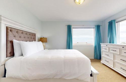 Eagle's Nest Paradise - Foto 13