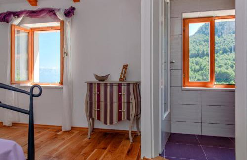 Stone Villa Marjan - Photo 47