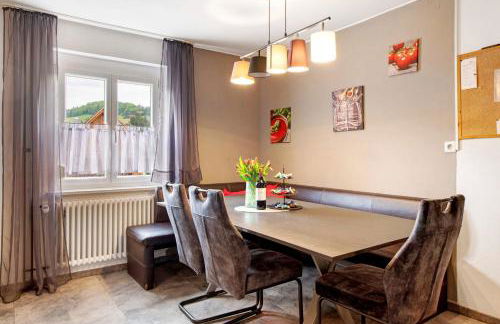 Ferienwohnung Sink - Foto 7