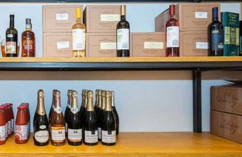 MG House Luxury - Foto 55