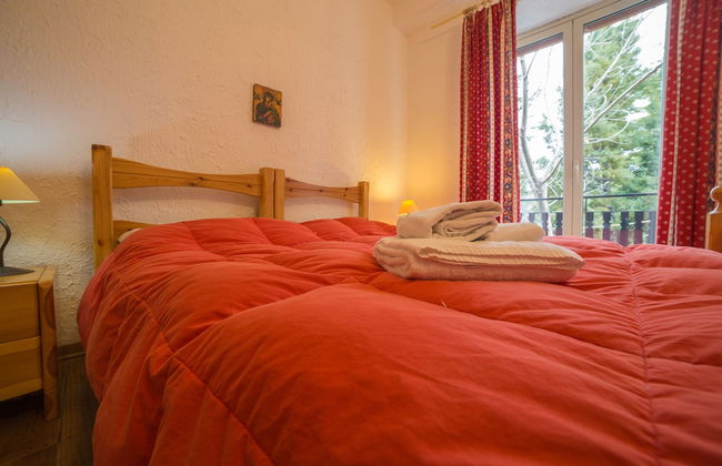 Residence Serra La Nave - Photo 70