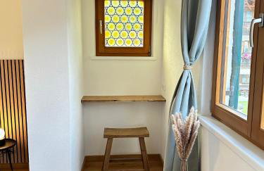 Ferienwohnung griabighoch2 - Dahoam auf Zeit - Photo 4