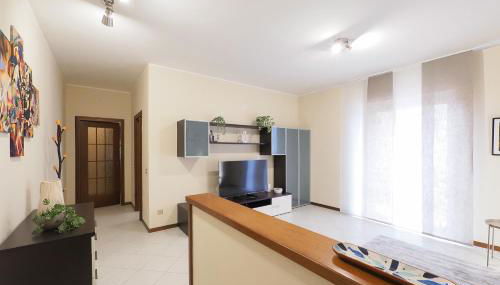 PrimoPiano - Don Gnocchi - Photo 5